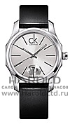���� Calvin Klein cK Biz K7741141
